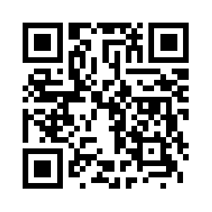 Retrofarming.com QR code