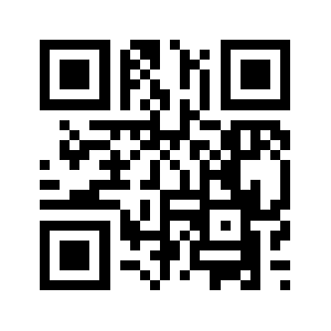 Retrofe.net QR code