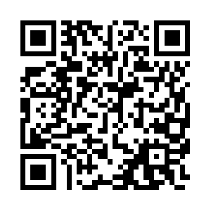 Retrofiftyscootersfifty.com QR code