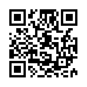 Retrofitcar.info QR code