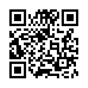 Retrofitinfo.com QR code