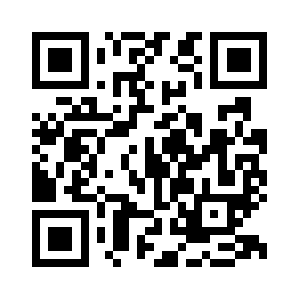 Retrofitjohnstich.com QR code