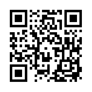 Retrofitness1.com QR code