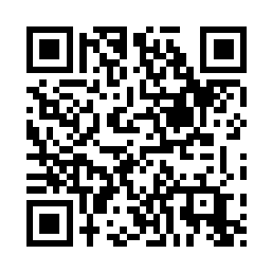 Retrofitnesschallenge.com QR code