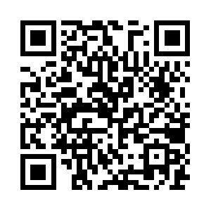 Retrofitnessrealestate.com QR code