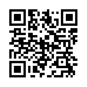 Retrofitnsave.com QR code