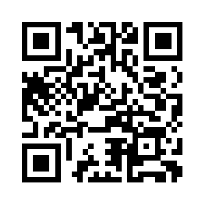 Retrofitsupply.biz QR code