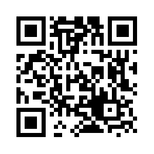 Retrofitwire.com QR code