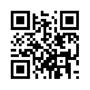 Retroflows.net QR code