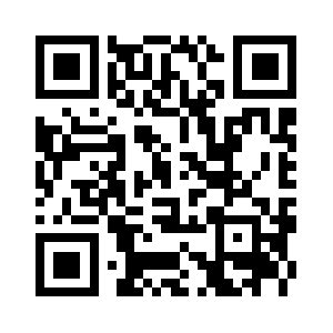 Retrofootballboots.com QR code