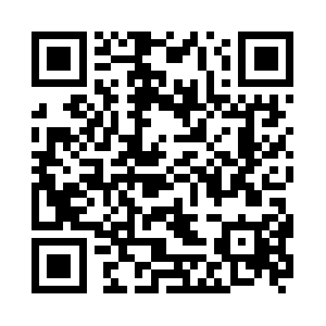 Retrofootballshirtswholesale.com QR code