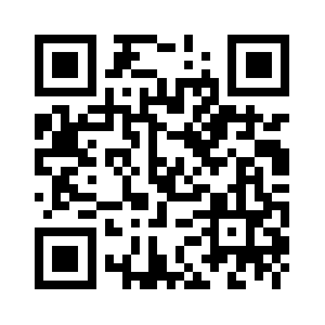 Retrogameshirts.com QR code