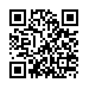 Retrogirlsapparel.com QR code