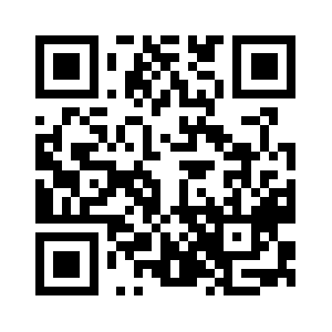 Retrograderanch.com QR code