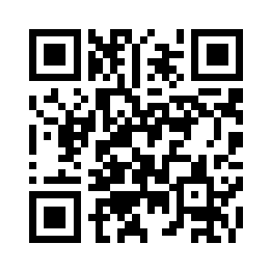 Retrohandcrafts.com QR code