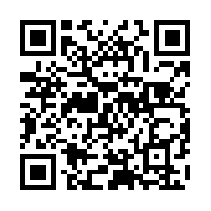 Retrohouseholdgallery.com QR code