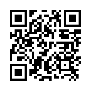 Retrojordan11.info QR code