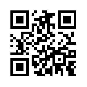 Retroliste.biz QR code