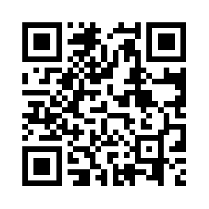 Retrometromedia.net QR code