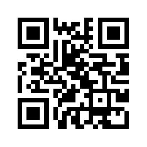 Retromouse.com QR code