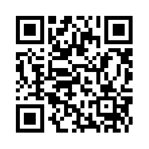 Retronetotalfitness.com QR code