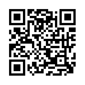 Retroplayer.biz QR code