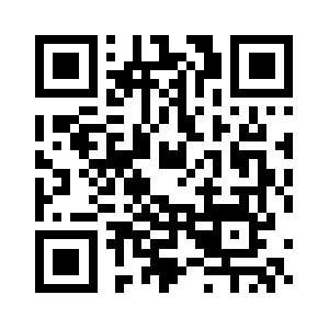 Retropolitanliving.com QR code