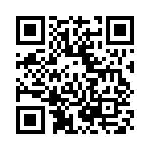 Retropphotography.com QR code