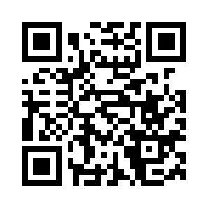 Retroreloaded.com QR code