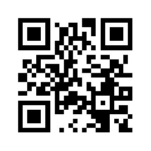 Retrorio.com QR code