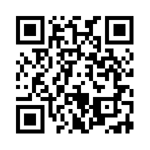 Retroromances.com QR code