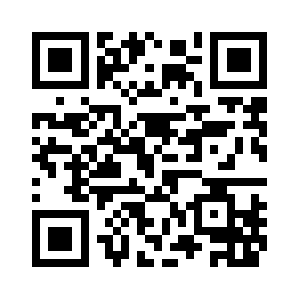 Retrorummet.com QR code