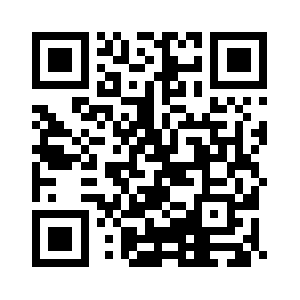 Retrosanitair.biz QR code