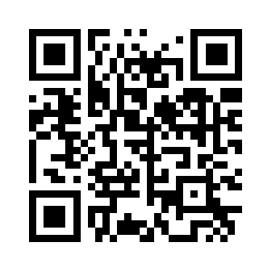 Retrosariadinis.com QR code