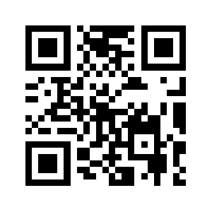 Retroscifi.net QR code