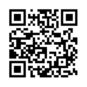 Retroshoesforsale.com QR code