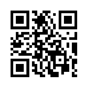 Retroshoez.com QR code