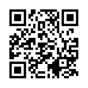 Retrosixtyfour.com QR code