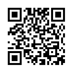 Retroskatesofficial.com QR code