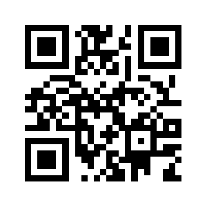 Retrosmith.com QR code