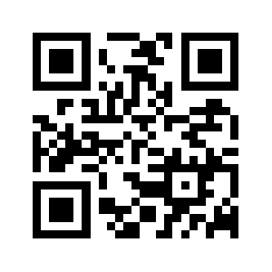 Retrosmm.com QR code