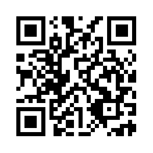 Retrospectapp.com QR code