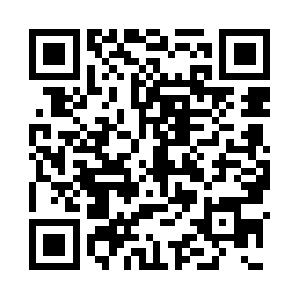 Retrospectivecreative.com QR code