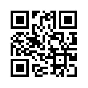 Retrotekel.com QR code