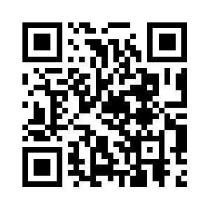 Retrotorockdesigns.com QR code