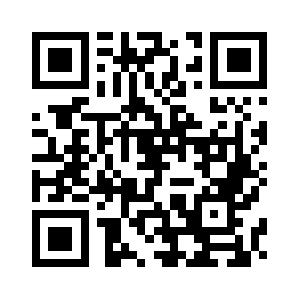 Retrotubeporn.net QR code