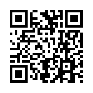 Retrotvsmartphone.com QR code