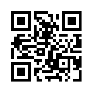 Retrouvai.com QR code