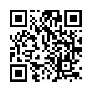 Retrouvezle.info QR code