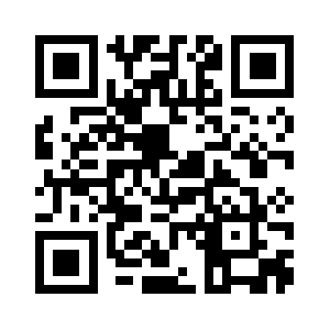 Retrovideopost.com QR code